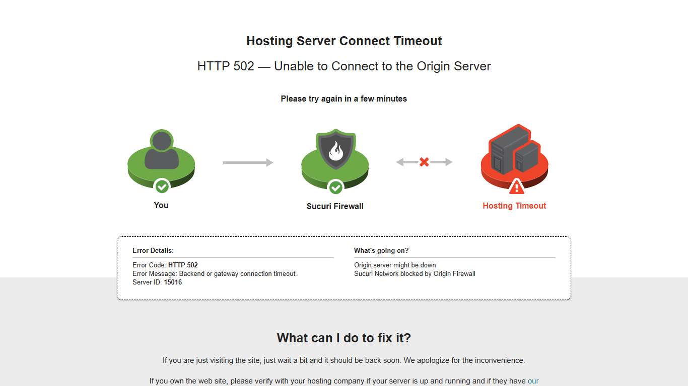 Hall County Schools: Homepage